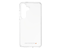 PanzerGlass HardCase z D3O do Samsung Galaxy S24 - 1212123 - zdjęcie 1